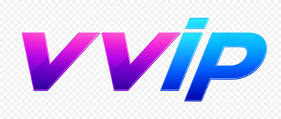 VVIP JIT